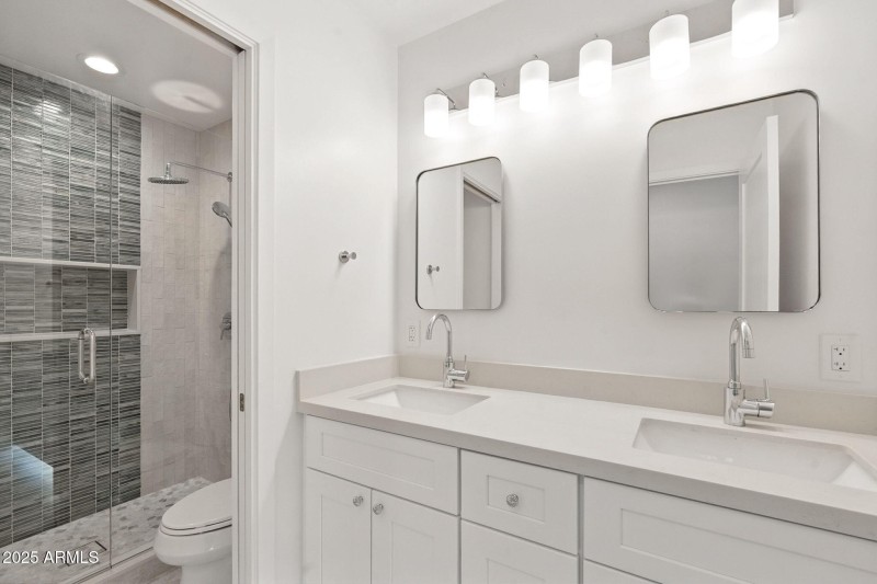 11-web-or-mls-51st-11