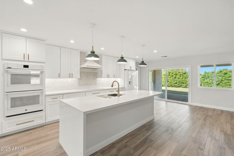 13-web-or-mls-51st-13