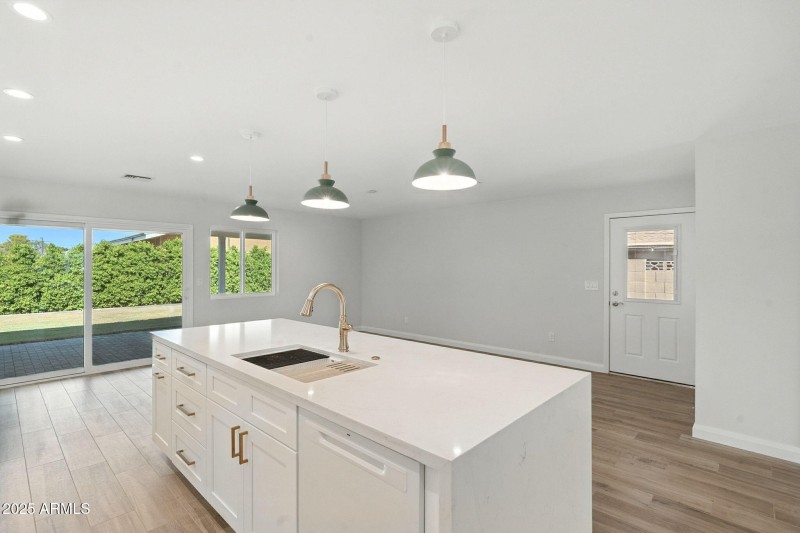 18-web-or-mls-51st-18