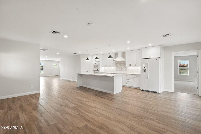 20-web-or-mls-51st-20