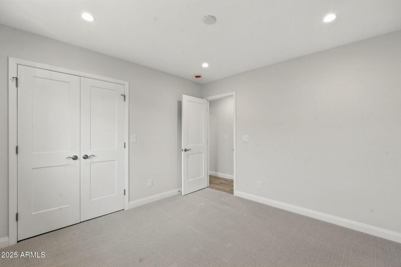 22-web-or-mls-51st-22