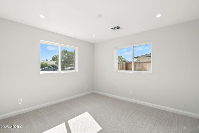 25-web-or-mls-51st-25