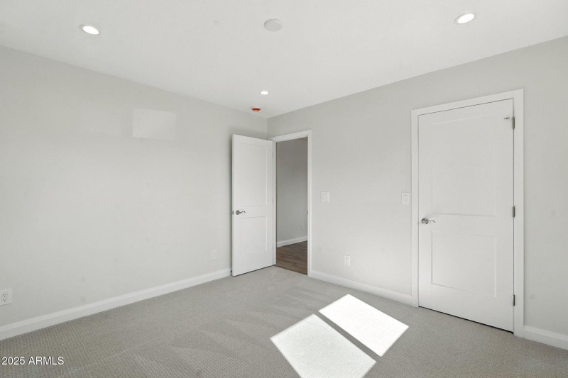 26-web-or-mls-51st-26