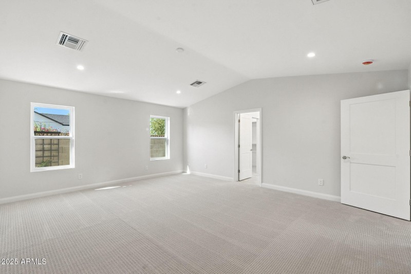 28-web-or-mls-51st-28