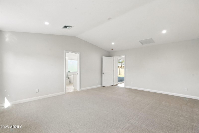 29-web-or-mls-51st-29