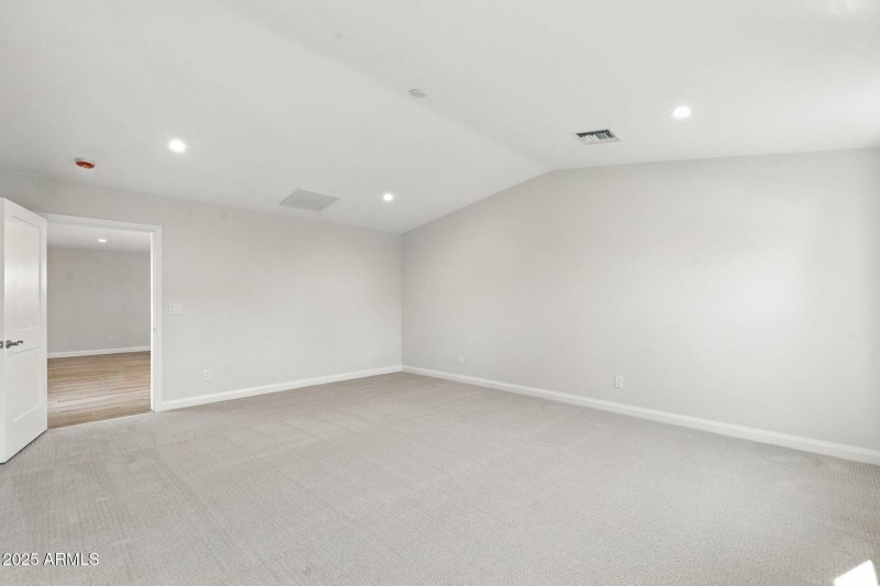 30-web-or-mls-51st-30