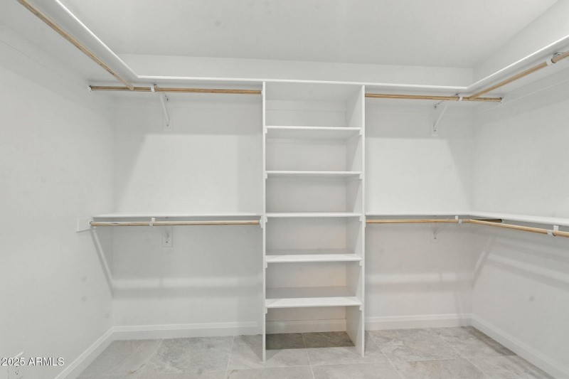 34-web-or-mls-51st-34