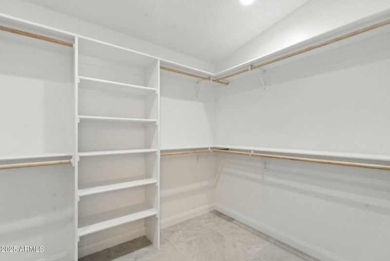 35-web-or-mls-51st-35