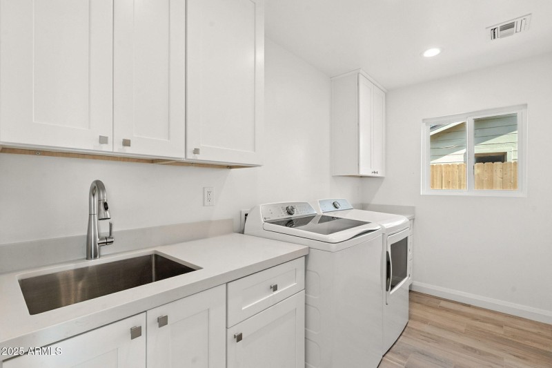 36-web-or-mls-51st-36