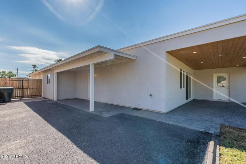 40-web-or-mls-51st-40