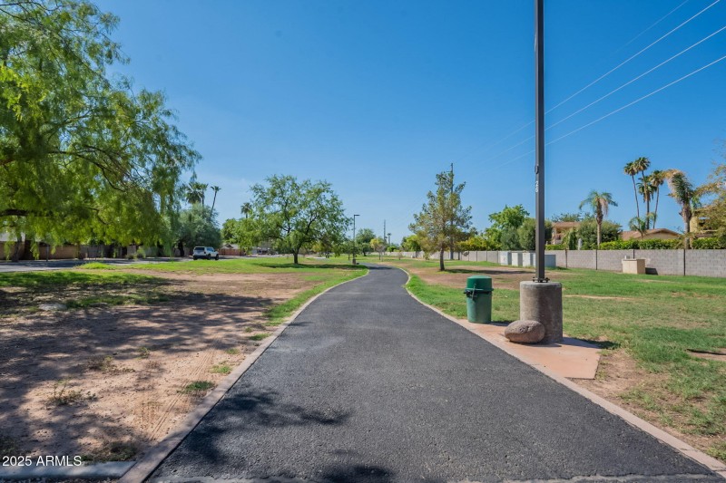 47-web-or-mls-51st-47