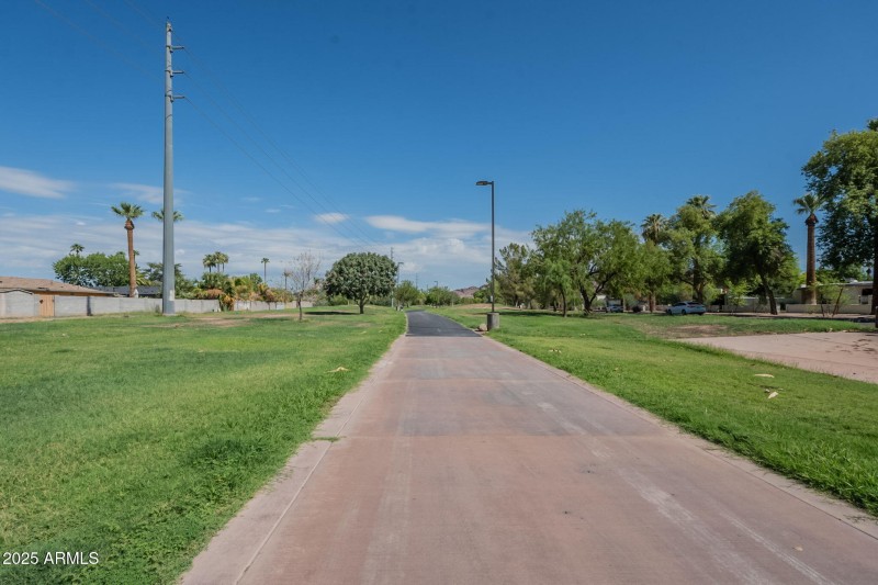 48-web-or-mls-51st-48