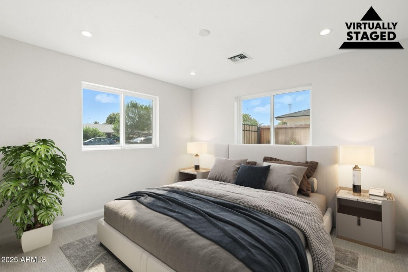 59-web-or-mls-51st-25_VS 1