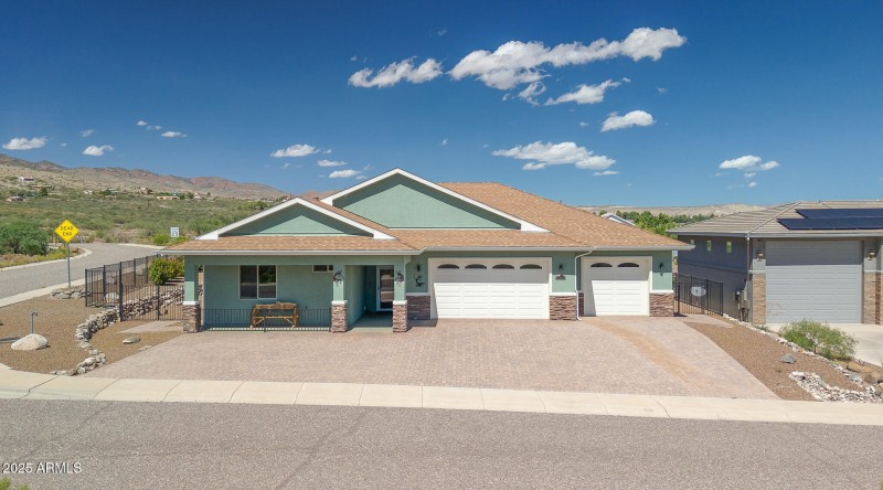 dji_fly_20250912_114122_0003_17577885800