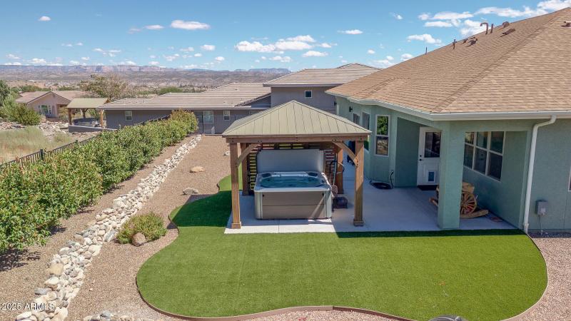 dji_fly_20250912_114216_0004_17577885814