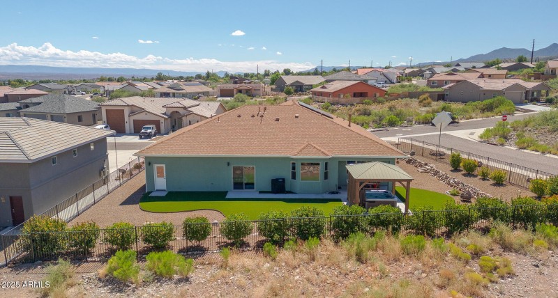 dji_fly_20250912_114258_0005_17577885831