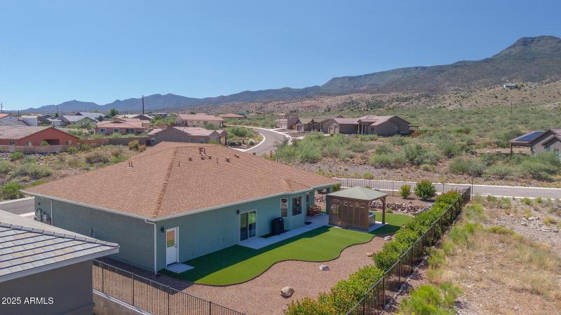 dji_fly_20250912_114344_0007_17577885876