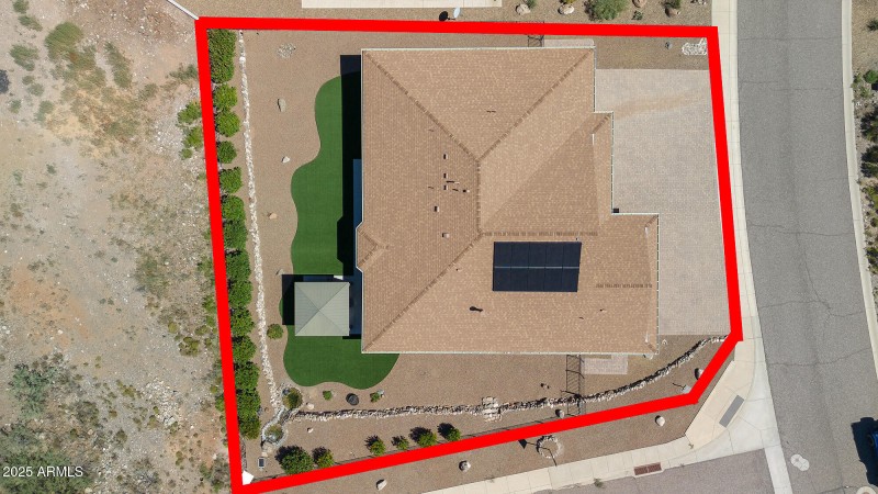 dji_fly_20250912_114624_0008_17577885903