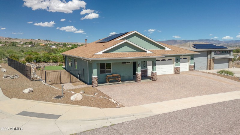 dji_fly_20250912_114712_0010_17577885941