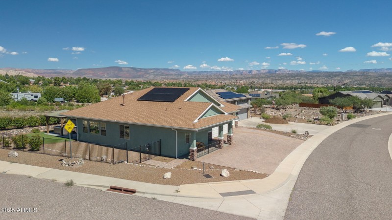 dji_fly_20250912_114732_0011_17577885970