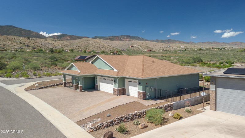 dji_fly_20250912_114754_0012_17577885989