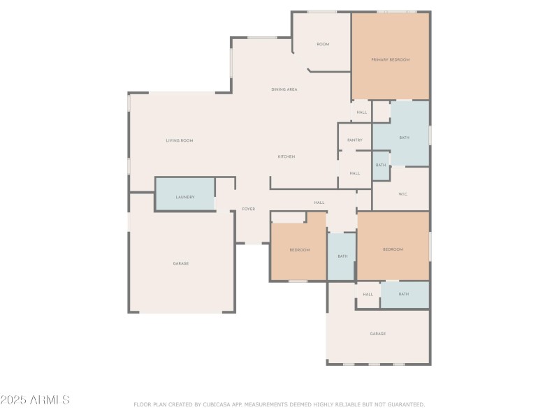 all_floors_41912_west_sequoia_drive_mari