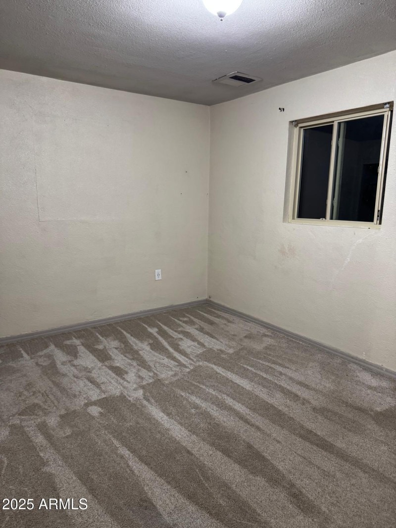 WhatsApp Image 2025-09-15 at 8.39.28 PM