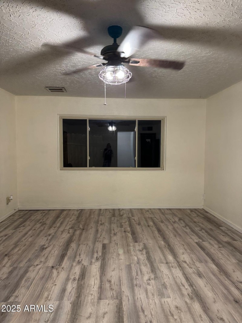 WhatsApp Image 2025-09-15 at 8.41.17 PM