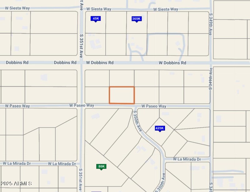 350XX W Paseo Way Tonopah, AZ--Pic4