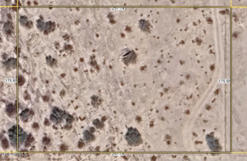 350XX W Paseo Way Tonopah, AZ--Pic8