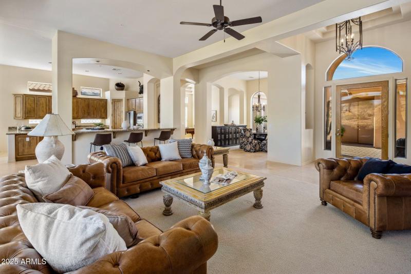 13-web-or-mls-D46A7497 copy