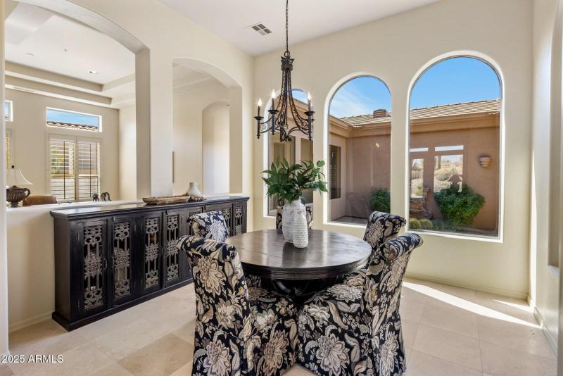 14-web-or-mls-D46A7504 copy