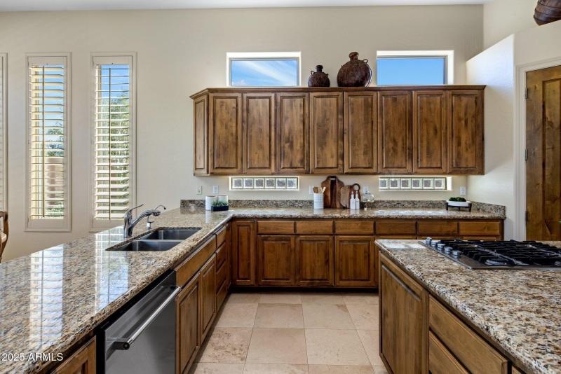 15-web-or-mls-D46A7510 copy