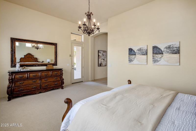 27-web-or-mls-D46A7578 copy