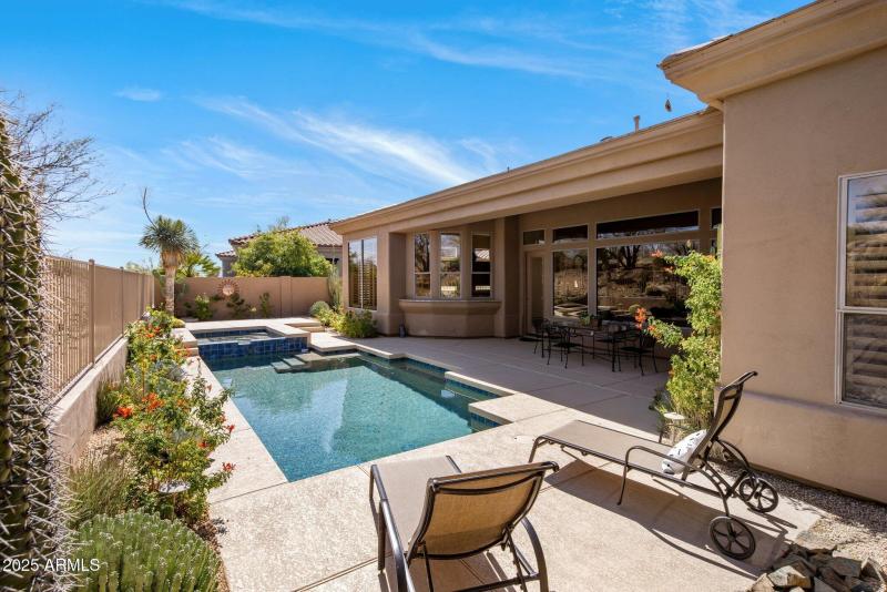 7-web-or-mls-D46A7463 copy