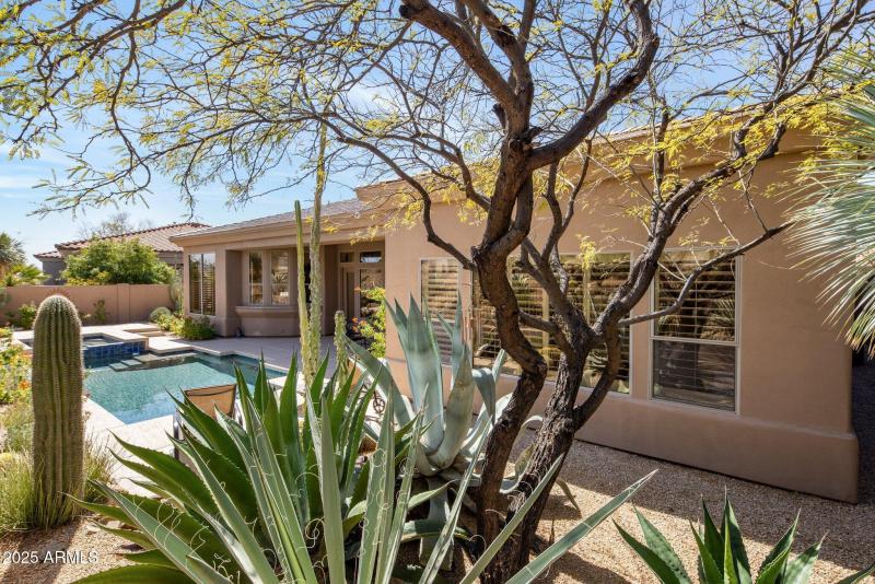 9-web-or-mls-D46A7477 copy