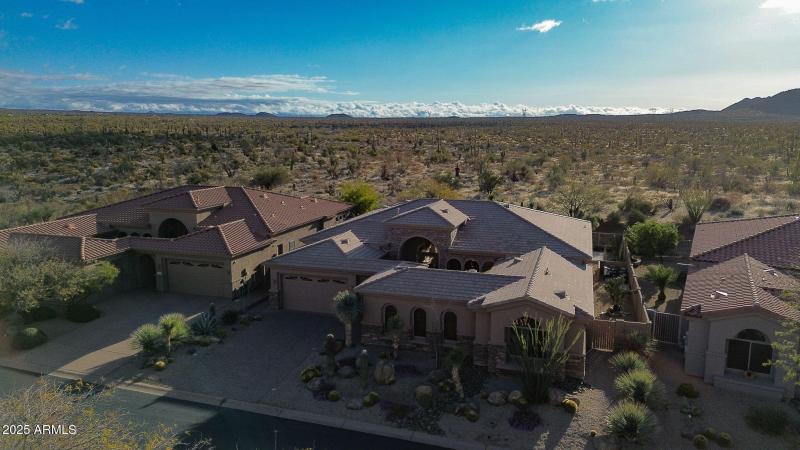 38-web-or-mls-DJI_0461