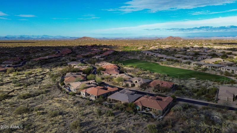 39-web-or-mls-DJI_0464