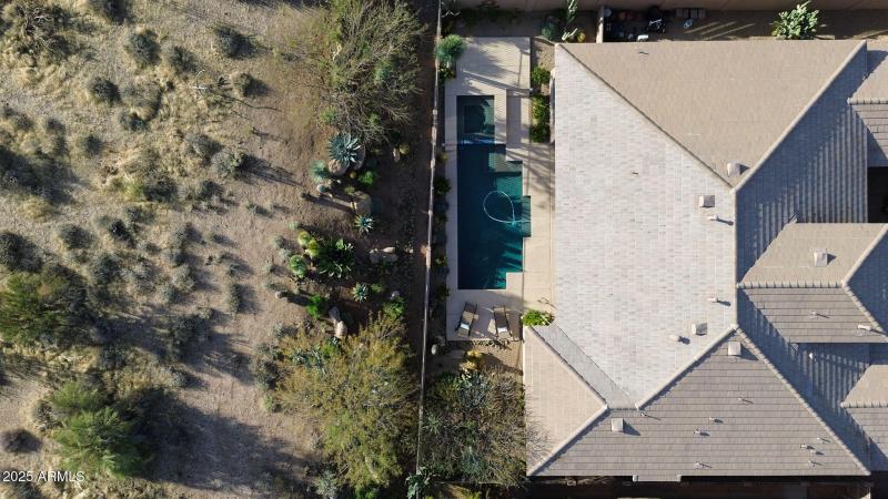 40-web-or-mls-DJI_0474