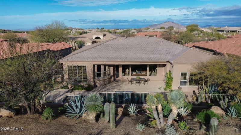 42-web-or-mls-DJI_0478