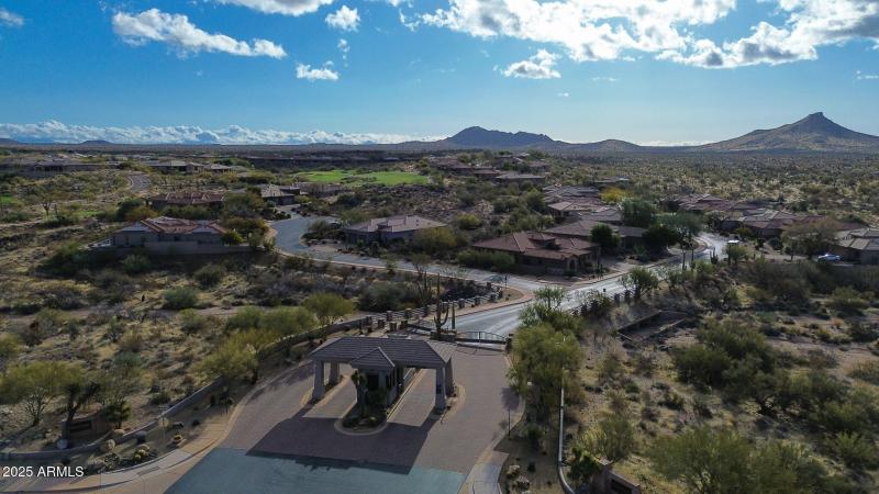 44-web-or-mls-DJI_0487