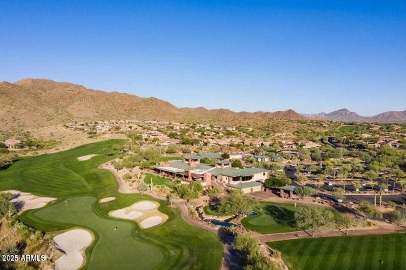 20250913140842843858000000-o