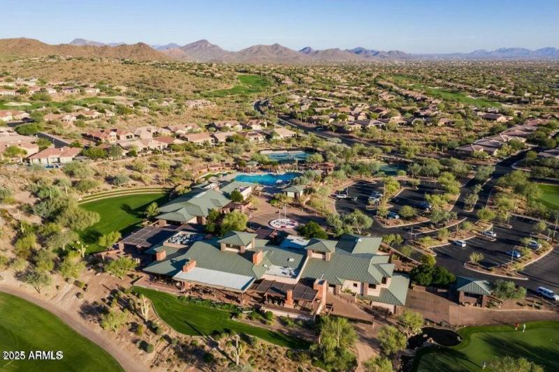 20250913140843015409000000-o