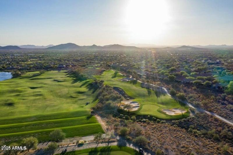 20250913140843186804000000-o