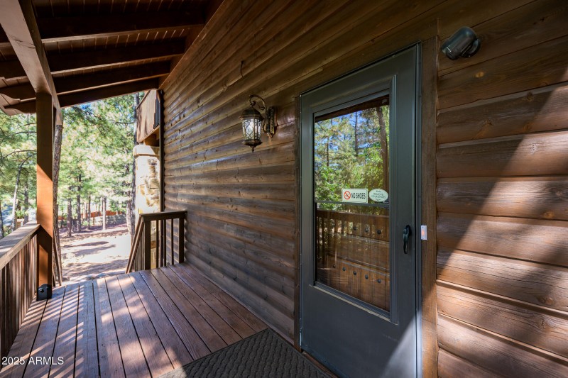 17385 Mountain Side Pl (1 of 49)