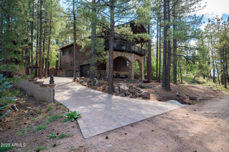 17385 Mountain Side Pl (11 of 49)