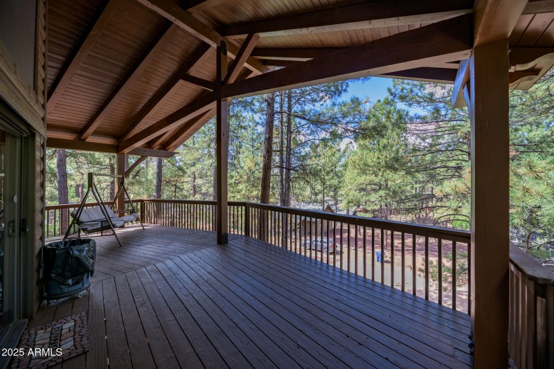 17385 Mountain Side Pl (15 of 49)