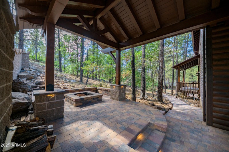 17385 Mountain Side Pl (21 of 49)