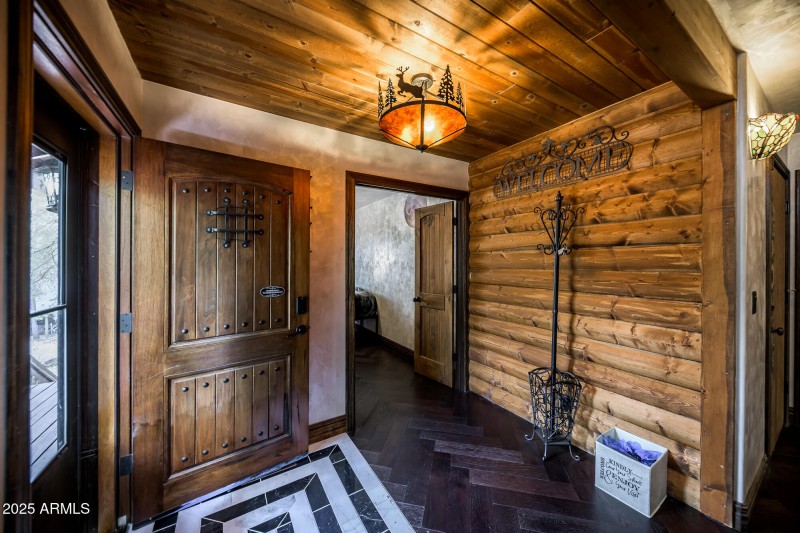 17385 Mountain Side Pl (22 of 49)