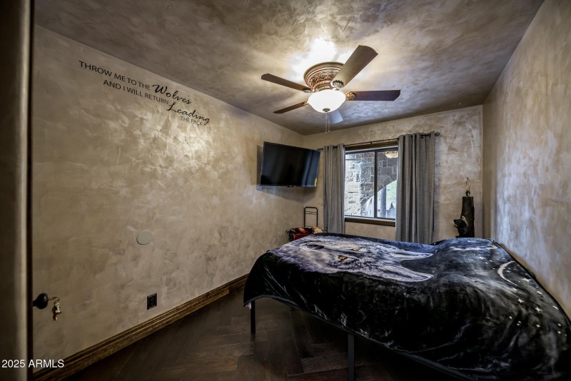 17385 Mountain Side Pl (23 of 49)